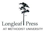 Longleaf Press