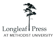 longleaf-press-logo Longleaf Press