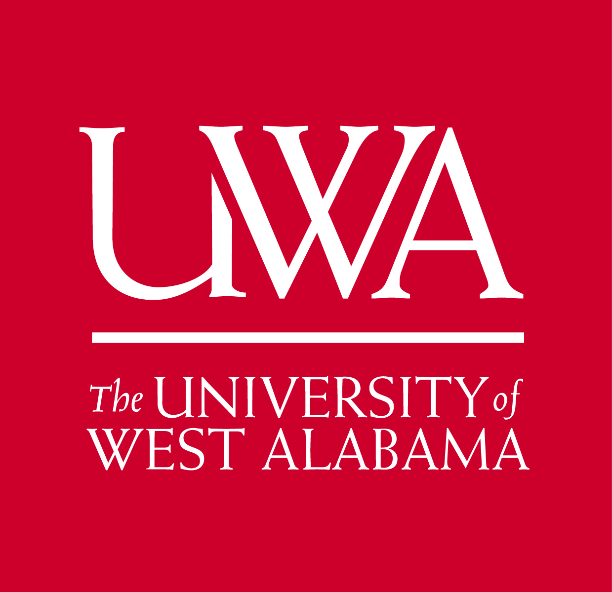 UWA_PMS187