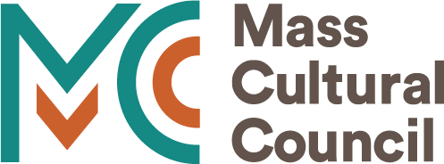 MassCulturalCouncil_logo Next Generation Indie Book Award